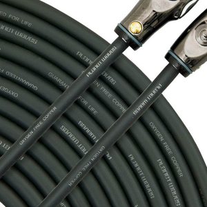 Leads & Cables
