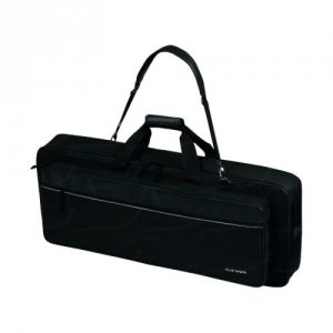 Gig Bags & Cases