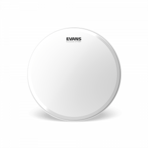 Evans UV EQ4 26" Coated Batter
