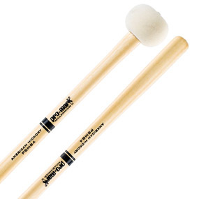 Mallets & Beaters