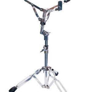 Snare Stand