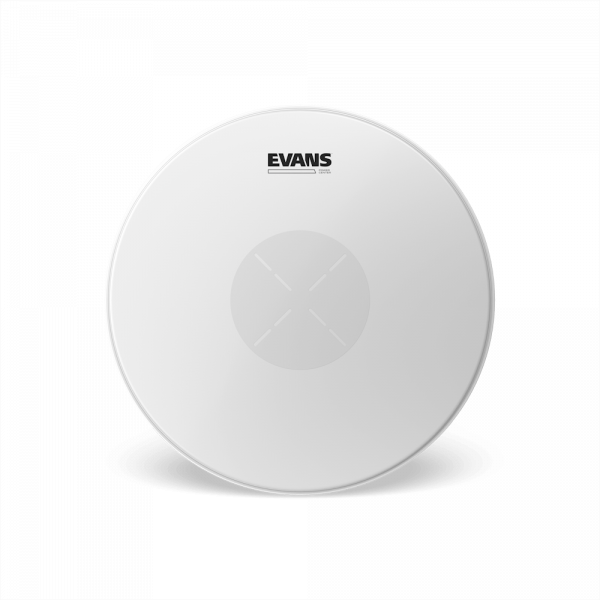 Evans Power Centre 13'' Coated - B13G1D