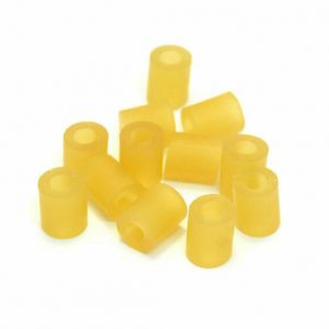 Fender Pickup Tubing