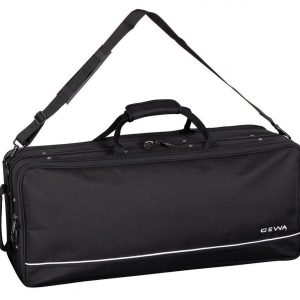 Gig Bags, Covers & Cases