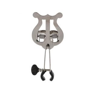 GEWA Lyra Trumpet