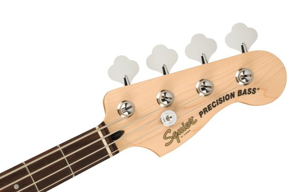 Affinity Series™ Precision Bass® PJ Pack - 3-Color Sunburst - Image 6