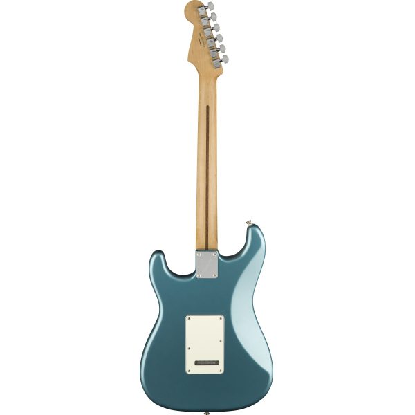 Player Stratocaster® Tidepool - Image 2