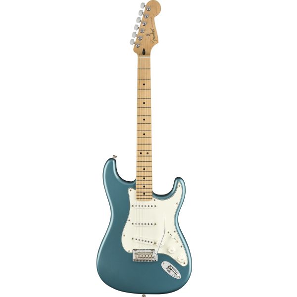 Player Stratocaster® Tidepool