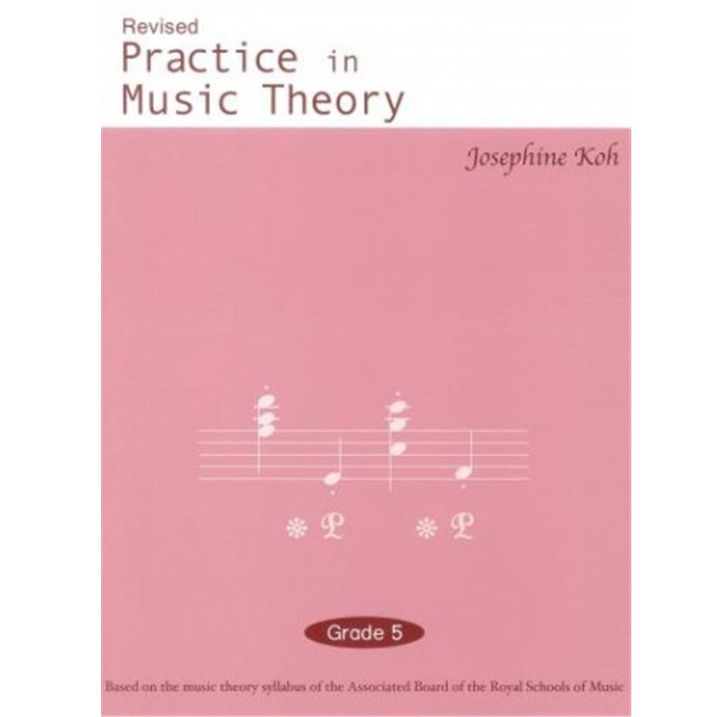 practice-in-music-theory-grade-5-knight-music-malta