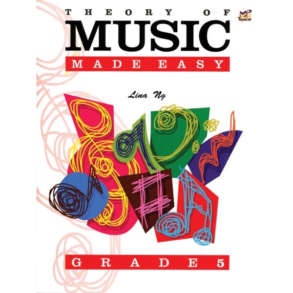 theory-of-music-made-easy-grade-5-knight-music-malta