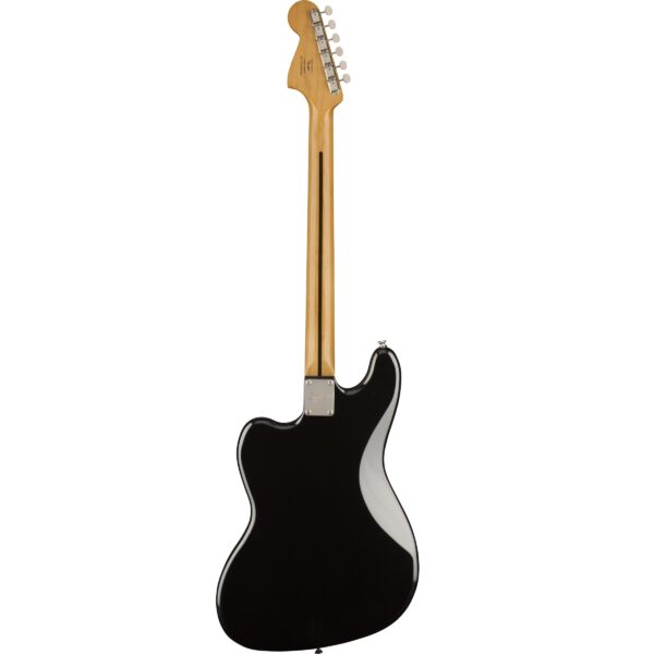 Classic Vibe Bass VI - Black - Image 2