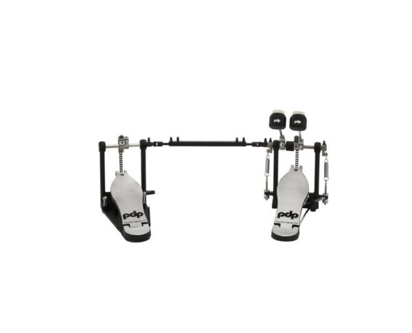 PDP 700 Series Double Pedal