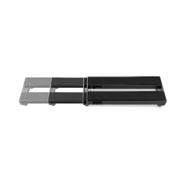 D'Addario XPND 1 Pedalboard - Image 2