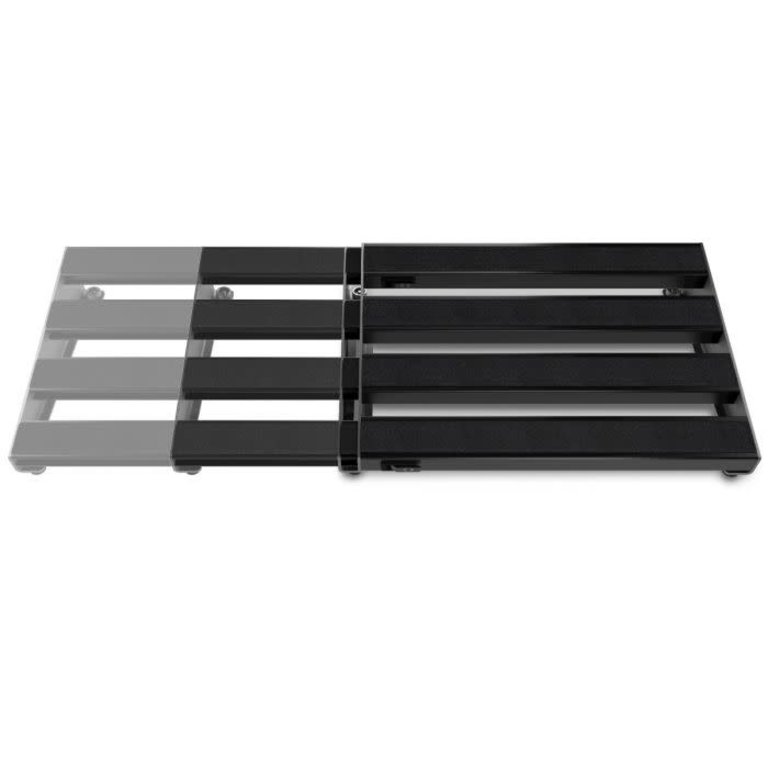 D'Addario XPND 2 Pedalboard - Image 2