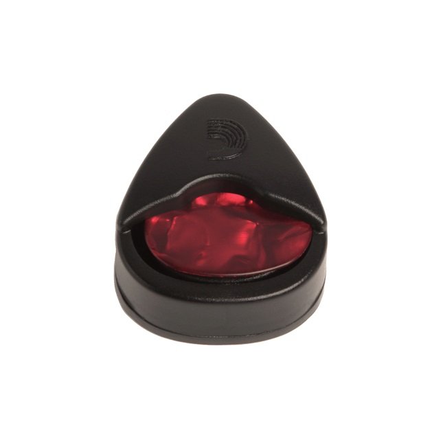 D'Addario Standard Pick Holder