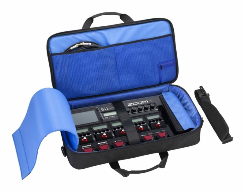 CBG-11 Carrying Bag for G11 - Image 2