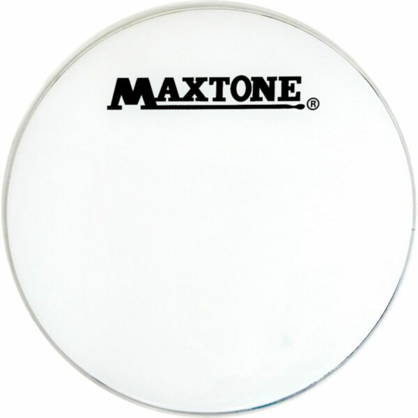 Maxtone Drumhead 14''