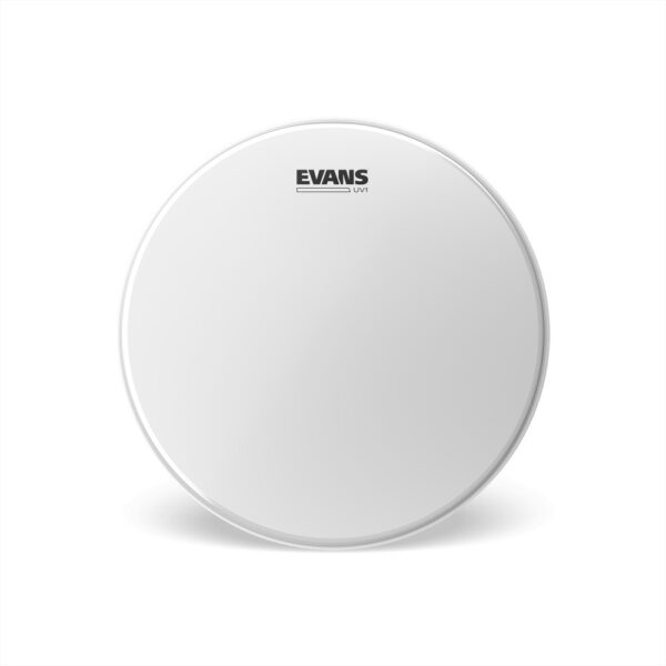 EVANS UV1 13″ Coated – B13UV1