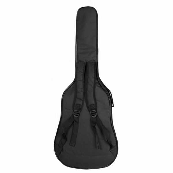 Cascha Gigbag for Acoustic Guitars, Standard - Image 2