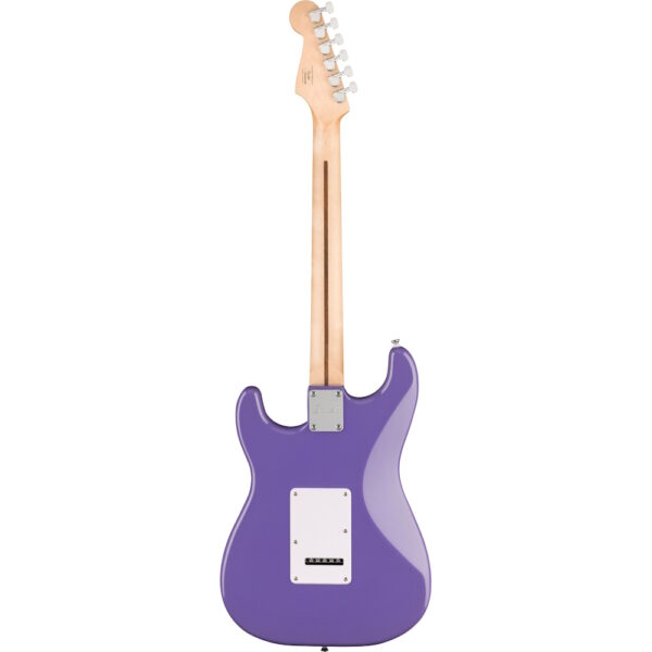 Squier Sonic® Stratocaster® - Ultraviolet - Image 2