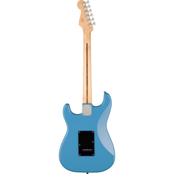 Squier Sonic® Stratocaster® - California Blue - Image 2