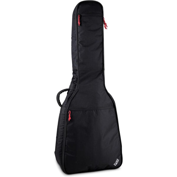 GEWApure Guitar Gig-Bag (PS220205)