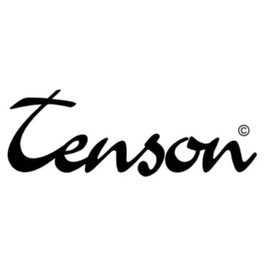 Tenson