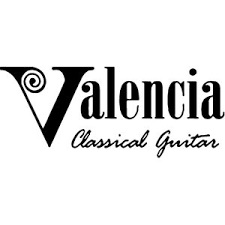 Valencia