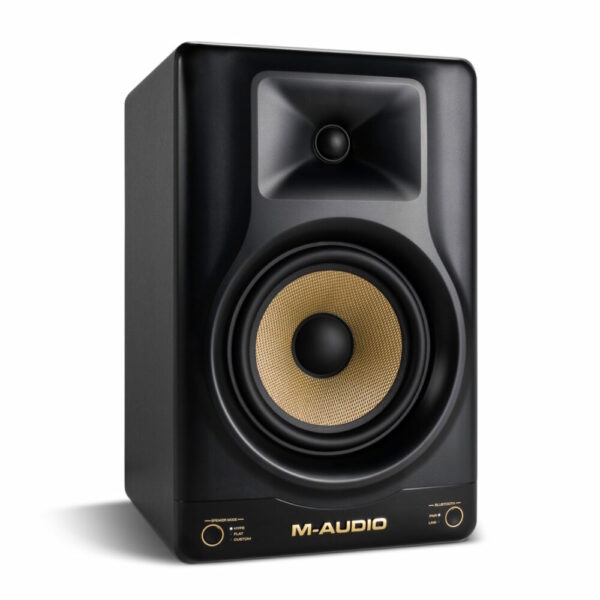 M-Audio Forty Series - FORTY SIXTY