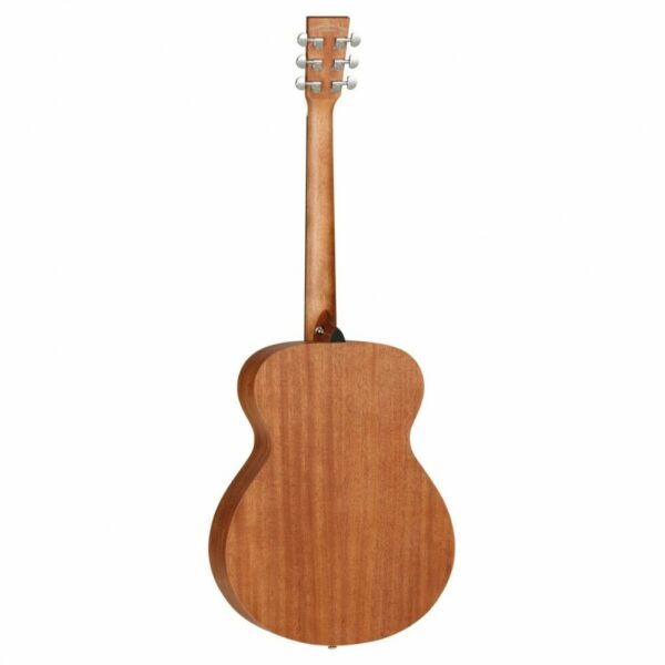 Tanglewood - Roadster Folk - Natural Satin - TR3 - Image 2