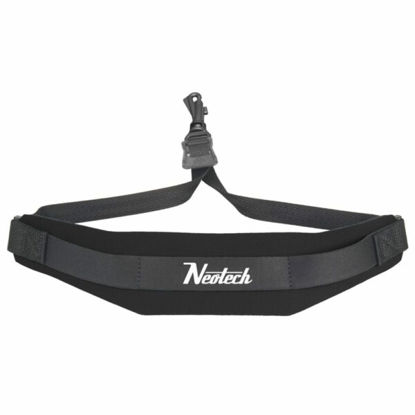 Neotech Saxophone strap Soft Sax