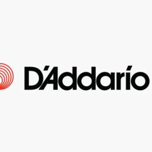 D'addario