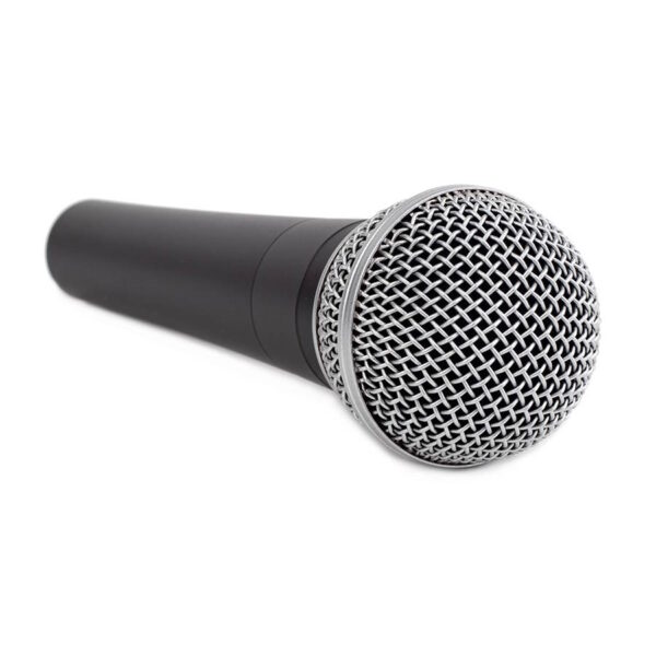 Gatt Audio Dynamic Microphone -  DM-500 - Image 2