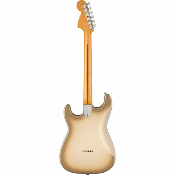 Fender 70th Anniversary Vintera® II Antigua Stratocaster® - Image 2