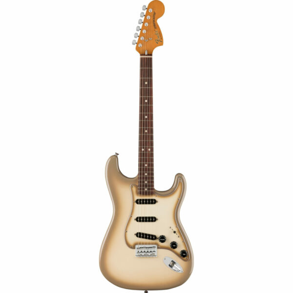 Fender 70th Anniversary Vintera® II Antigua Stratocaster®