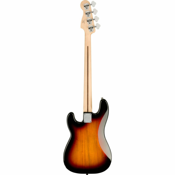 Affinity Series® Precision Bass® PJ Pack - Image 4