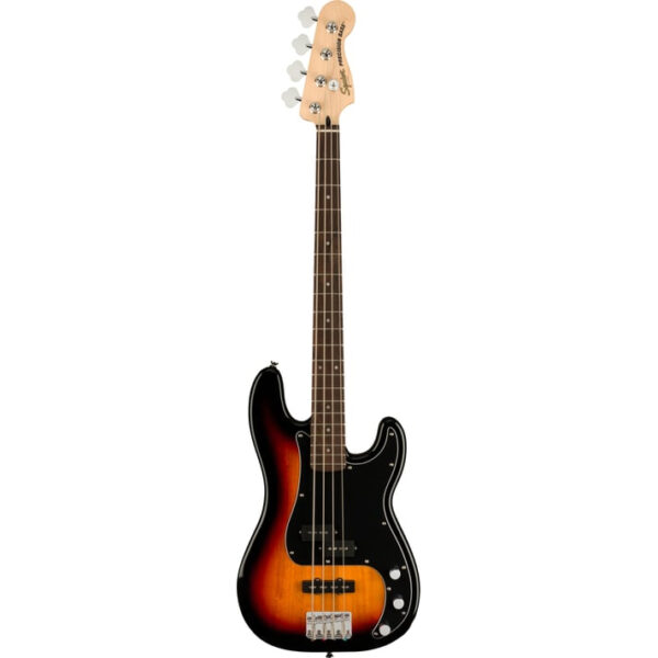 Affinity Series® Precision Bass® PJ Pack - Image 3