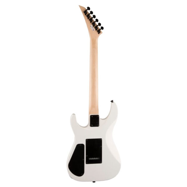 JS Series - Dinky® Arch Top - JS22 DKA - Image 2