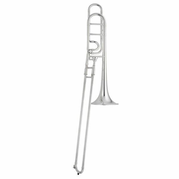 Jupiter 1100 Performance Series JTB1150FOSQ F Attachment Trombone