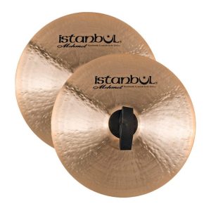 Istanbul Mehmet 18" Super Symphonic