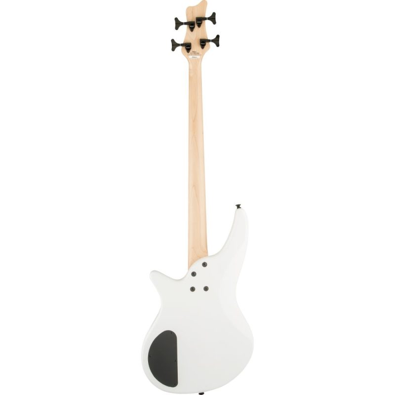 Jackson - JS2 Spectra - Snow White - Image 2