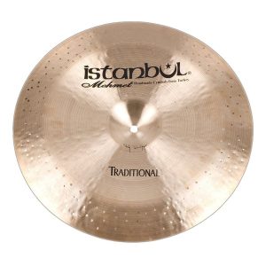 Istanbul Mehmet Traditional 16'' China