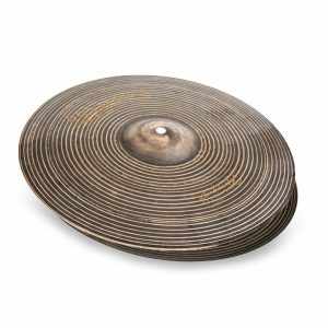 Istanbul Mehmet 15" Kirkor Kucukyan Hi-Hat