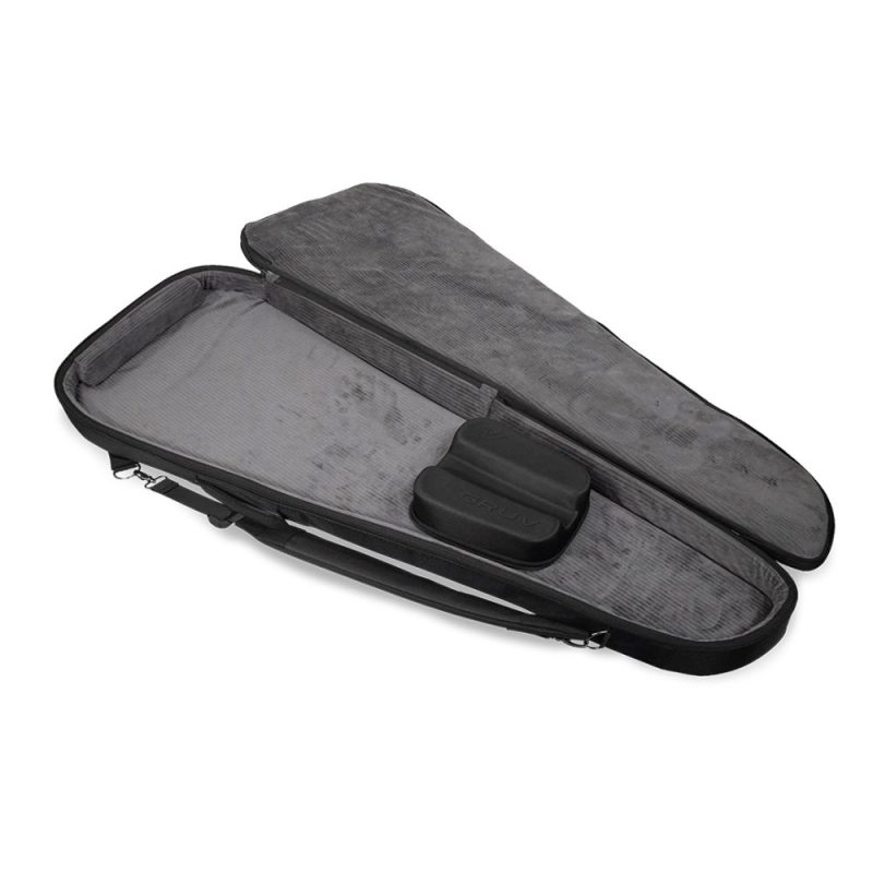 Gruv Gear Gigblade 3 Karbon Edition - Image 2