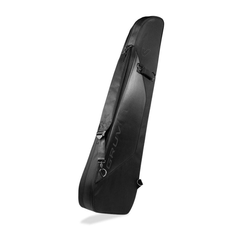 Gruv Gear Gigblade 3 Karbon Edition