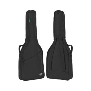 GEWA Guitar gig bag Basic 5, (3/4 - 7/8)