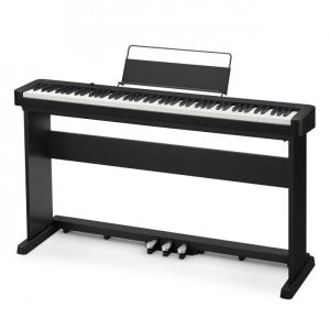 Casio CDPS160BKSET