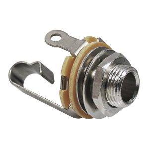 Switchcraft SCFAL11 chassis connector jack