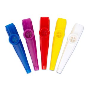 kazoo