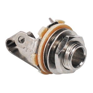 Switchcraft SC-11 Chassis connector jack